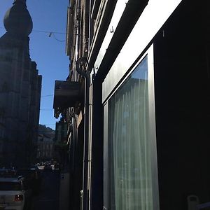 Duplex Studio